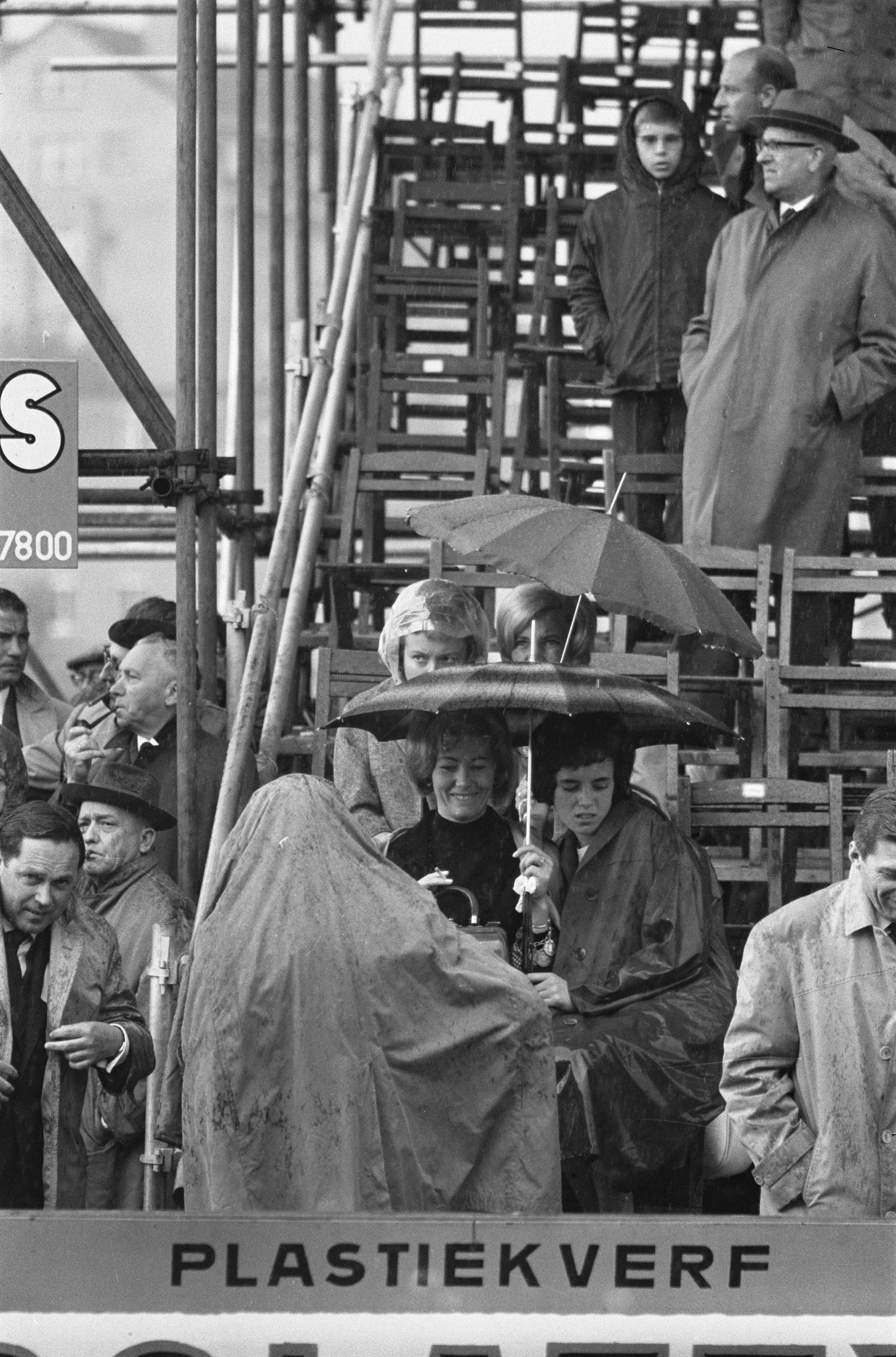 Het Succes van Ronse en Rocourt. De WK's baanwielrennen, wegwielrennen ...