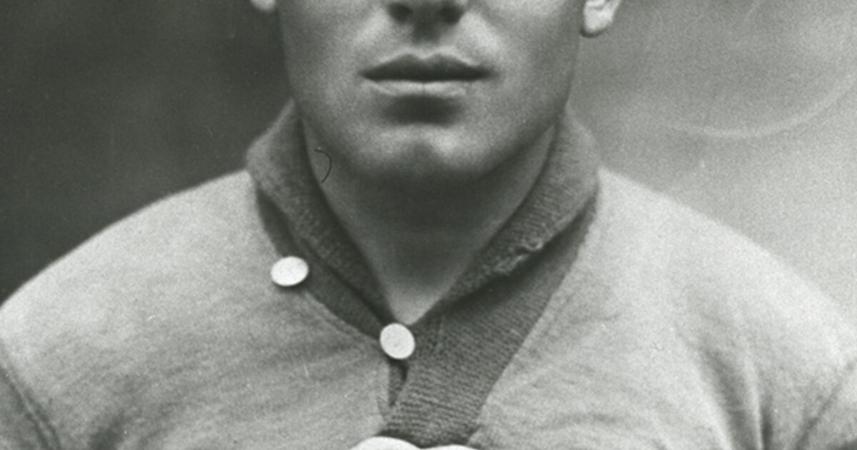 Frans Bonduel Koersmuseum Roeselare