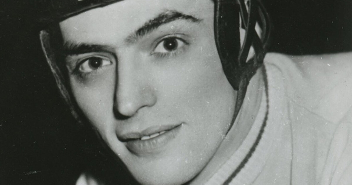 Willy Lauwers Koersmuseum Roeselare